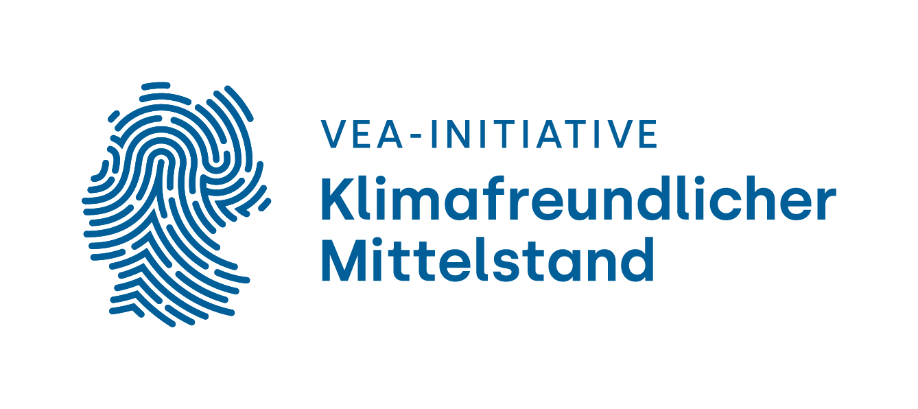 MitgliederLogo