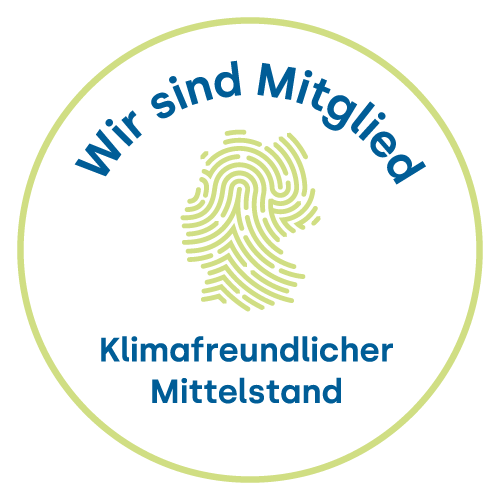 MitgliederLogo